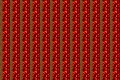 hi Tower Defense