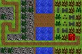 Shhhhh Tower Defense