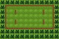 Football Season Tower Defense