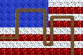 american DEATH Tower Defense