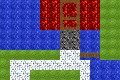 SM64 Returns