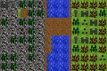 MANIA Tower Defense