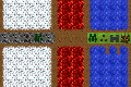 Stupid Map Tower Defense