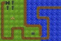 Fishy tower defense