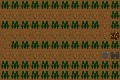 IMPOSSIBLE Tower Defense