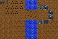 Demon Land Tower Defense