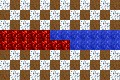 Checkers