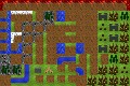 uuu Tower Defense
