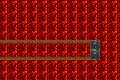 Lava Monsters Tower Defense