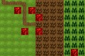 Pokemon Red 4