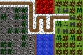 grassland Tower Defense