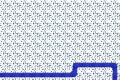Square Guy Tower Defense