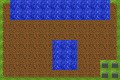 5 Wave Wonder Tower Defense
