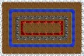 game world 1