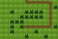 Route 2 Tower Defense