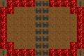 BOBOBOBOBOBOBO Tower Defense