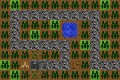 Zomble Survival 1.0