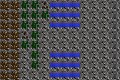 New Type of Level