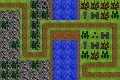 Pro Map