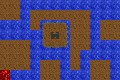 lava attack Tower Defense
