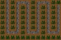 test my map plz