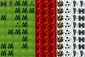 Winter Ninja Tower Defense