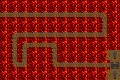 Dragon War