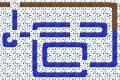 E.D.F.Earth Defense1 Tower Defense