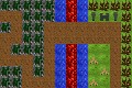 Tylers Tower Defense