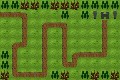 Forest Wars 