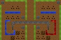 Adventure world Tower Defense