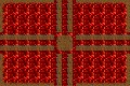 REALM OF FIRE Tower Defense