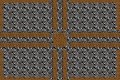REALM OF STONE Tower Defense