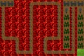 Lava of Doom
