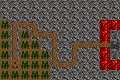 Invasion