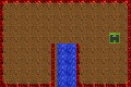 Kingdom Battle Ep.3 Tower Defense