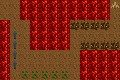lava kindom12345678