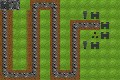 Soso Tower Defense
