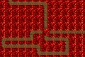 WIN 1000000000 MONEY Tower Defense
