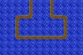 Random Enemies