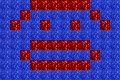 Summers End Tower Defense