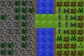 the archers ground