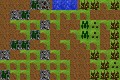 Rate 5 for Epic Stuf Tower Defense