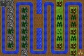 pls try it the best Tower Defense