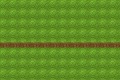 come and go Tower Defense