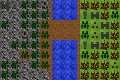 Carbon C60 Tower Defense