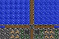death match Tower Defense