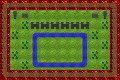 Hardcore Tower Defense