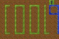Hey Cool9 A Tower Defense Map
