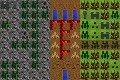 mass dectruction Tower Defense